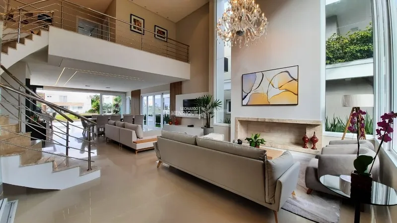 CASAESPETACULAR EM UM DOS MAISLINDOS CONDOMÍNIOS DO LITORAL: 12ª foto da galeria de imagens do imóvel