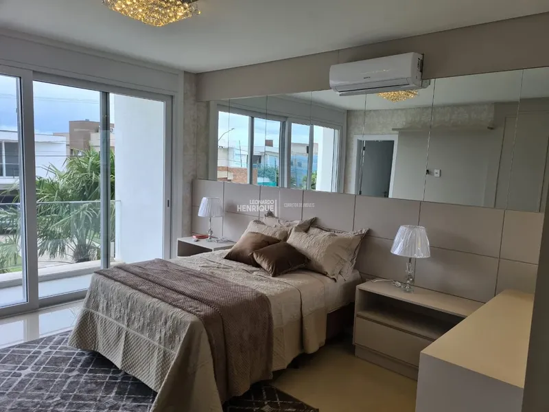 CASAESPETACULAR EM UM DOS MAISLINDOS CONDOMÍNIOS DO LITORAL: 18ª foto da galeria de imagens do imóvel