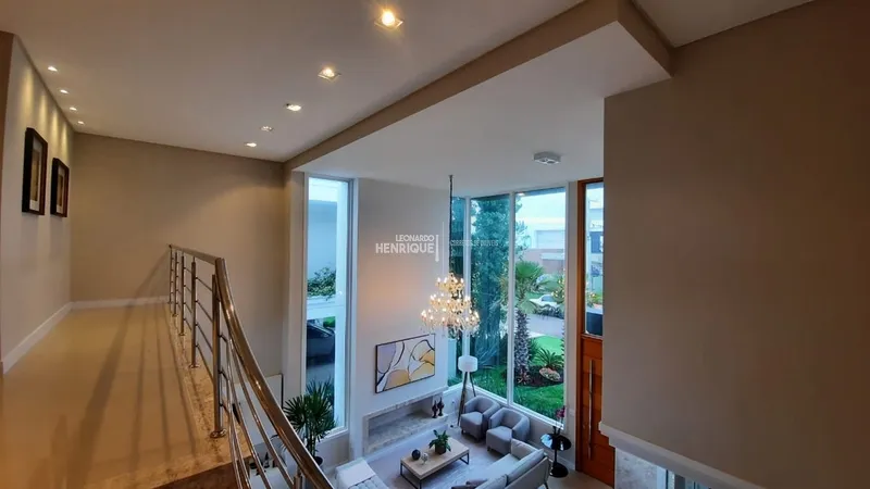 CASAESPETACULAR EM UM DOS MAISLINDOS CONDOMÍNIOS DO LITORAL: 16ª foto da galeria de imagens do imóvel