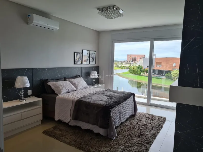 CASAESPETACULAR EM UM DOS MAISLINDOS CONDOMÍNIOS DO LITORAL: 17ª foto da galeria de imagens do imóvel