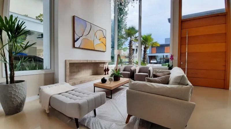 CASAESPETACULAR EM UM DOS MAISLINDOS CONDOMÍNIOS DO LITORAL: 15ª foto da galeria de imagens do imóvel