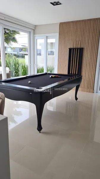 CASAESPETACULAR EM UM DOS MAISLINDOS CONDOMÍNIOS DO LITORAL: 20ª foto da galeria de imagens do imóvel