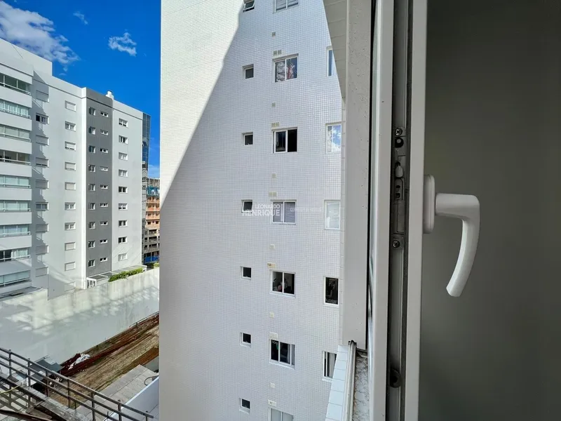 APARTAMENTO NOVO À VENDA EM CAPÃO DA CANOA !!!: 2ª foto da galeria de imagens do imóvel