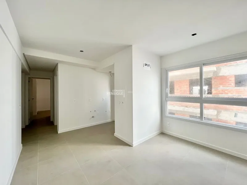 APARTAMENTO NOVO À VENDA EM CAPÃO DA CANOA !!!: 13ª foto da galeria de imagens do imóvel