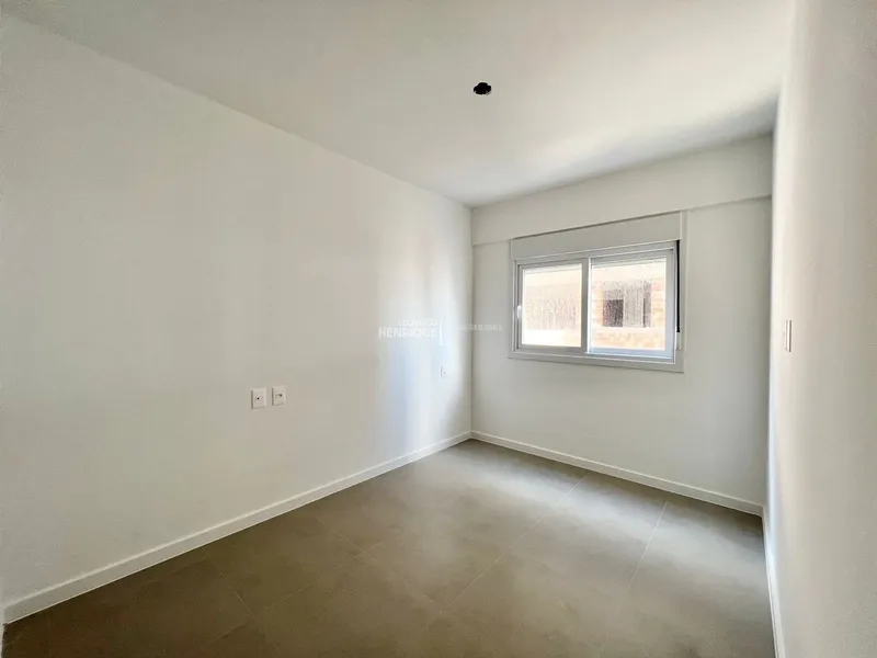 APARTAMENTO NOVO À VENDA EM CAPÃO DA CANOA !!!: 7ª foto da galeria de imagens do imóvel