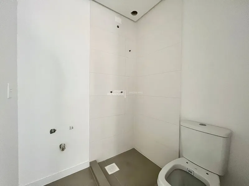 APARTAMENTO NOVO À VENDA EM CAPÃO DA CANOA !!!: 6ª foto da galeria de imagens do imóvel