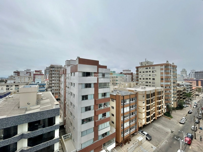 Apartamento 3 SUÍTES: 5ª foto da galeria de imagens do imóvel