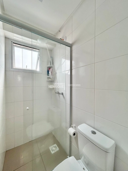 Apartamento 3 SUÍTES: 14ª foto da galeria de imagens do imóvel