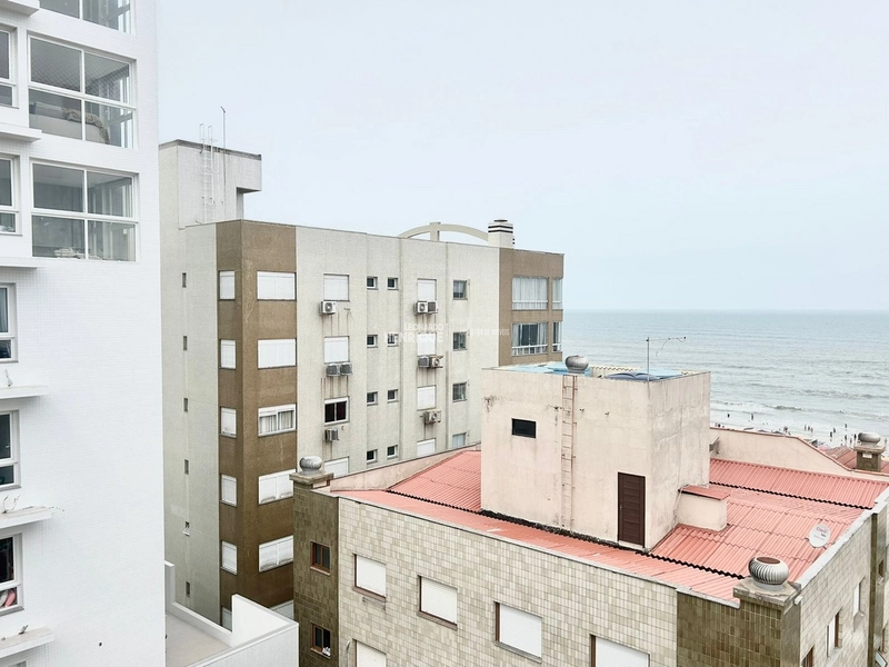 Apartamento 3 SUÍTES: 13ª foto da galeria de imagens do imóvel