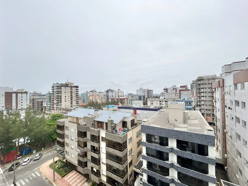 Apartamento 3 SUÍTES: 4ª foto da galeria de imagens do imóvel