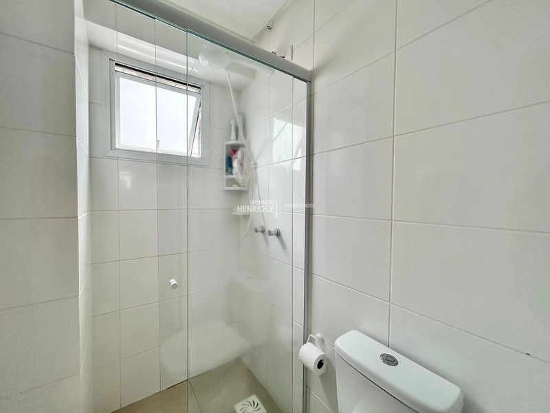 Apartamento 3 SUÍTES: 10ª foto da galeria de imagens do imóvel