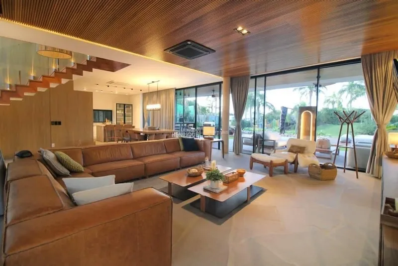 Condomínio Bosques de Atlântida- Xangri-lá: 4ª foto da galeria de imagens do imóvel