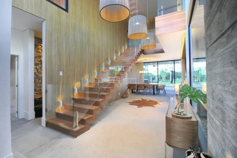 Condomínio Bosques de Atlântida- Xangri-lá: 3ª foto da galeria de imagens do imóvel