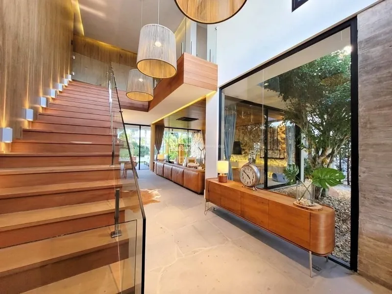 Condomínio Bosques de Atlântida- Xangri-lá: 6ª foto da galeria de imagens do imóvel