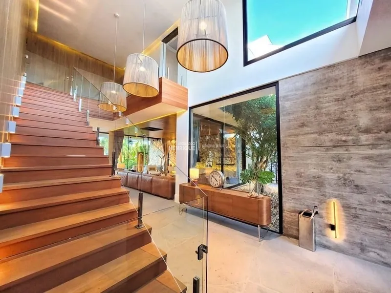 Condomínio Bosques de Atlântida- Xangri-lá: 5ª foto da galeria de imagens do imóvel