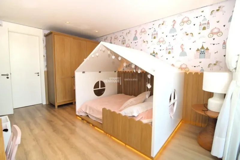 Condomínio Bosques de Atlântida- Xangri-lá: 11ª foto da galeria de imagens do imóvel