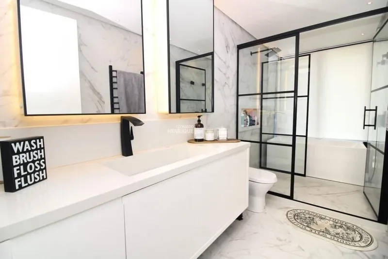 Condomínio Bosques de Atlântida- Xangri-lá: 13ª foto da galeria de imagens do imóvel