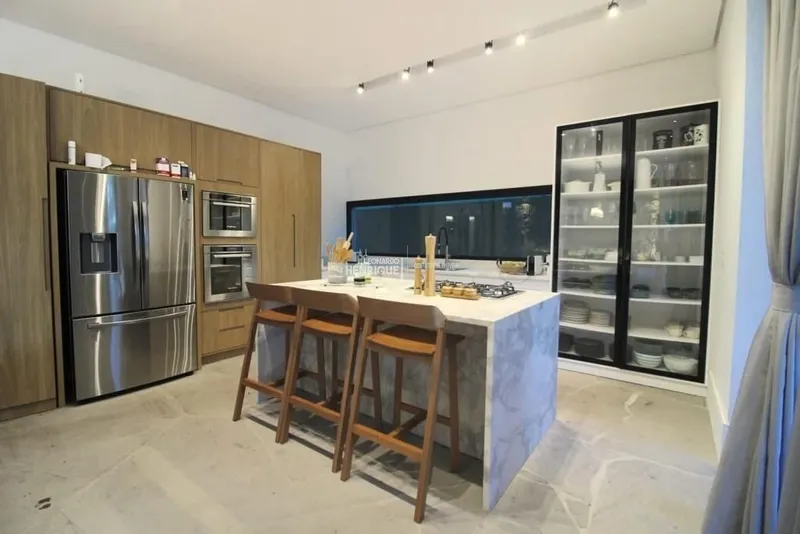 Condomínio Bosques de Atlântida- Xangri-lá: 2ª foto da galeria de imagens do imóvel