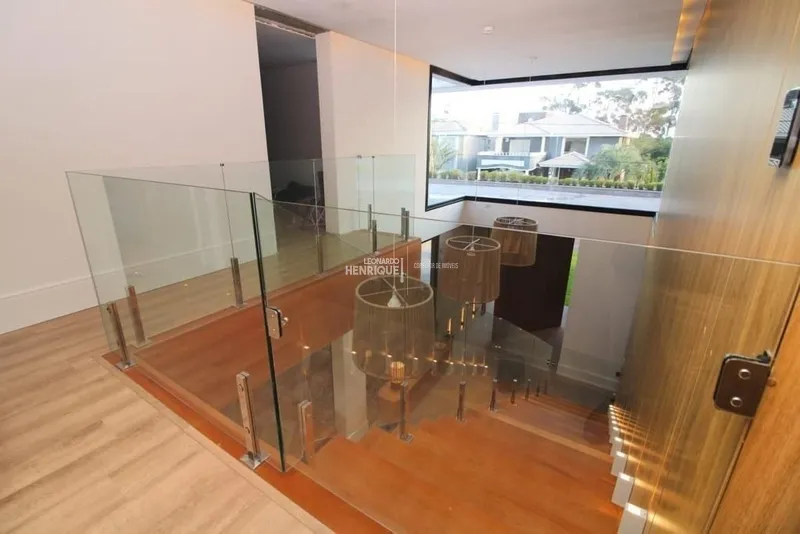 Condomínio Bosques de Atlântida- Xangri-lá: 7ª foto da galeria de imagens do imóvel