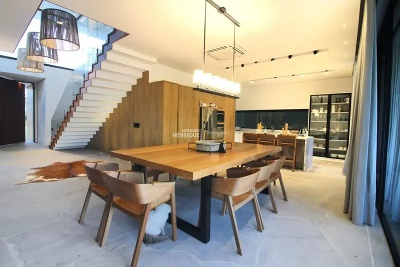 Condomínio Bosques de Atlântida- Xangri-lá: 1ª foto da galeria de imagens do imóvel