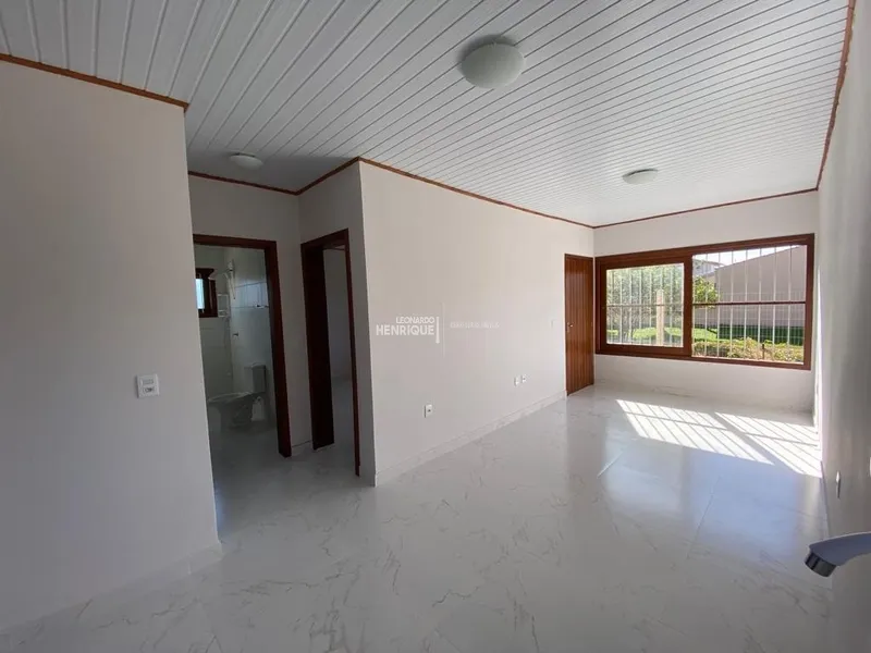 null: 5ª foto da galeria de imagens do imóvel