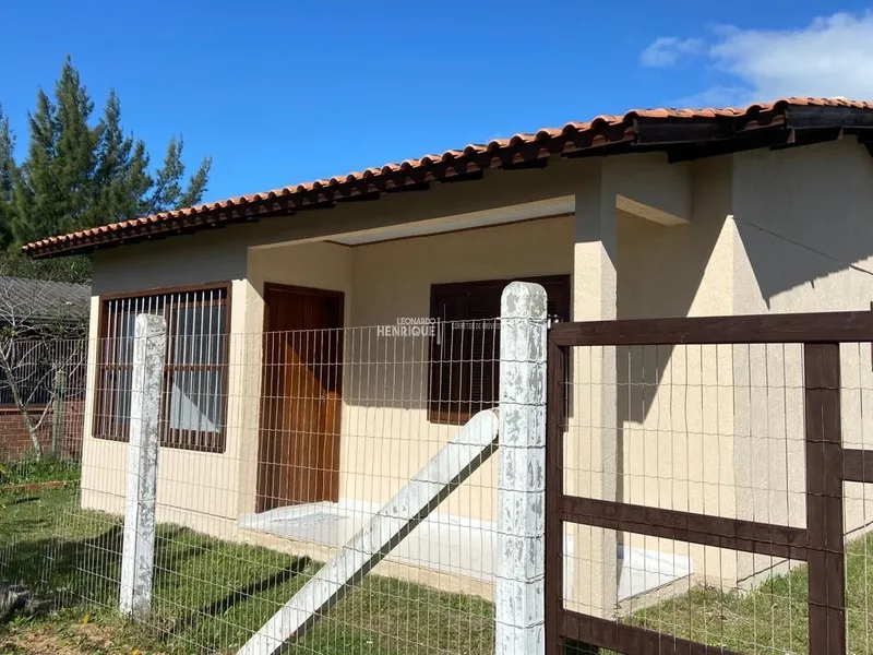 null: 13ª foto da galeria de imagens do imóvel