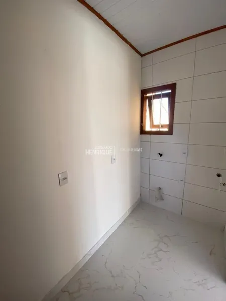 null: 10ª foto da galeria de imagens do imóvel