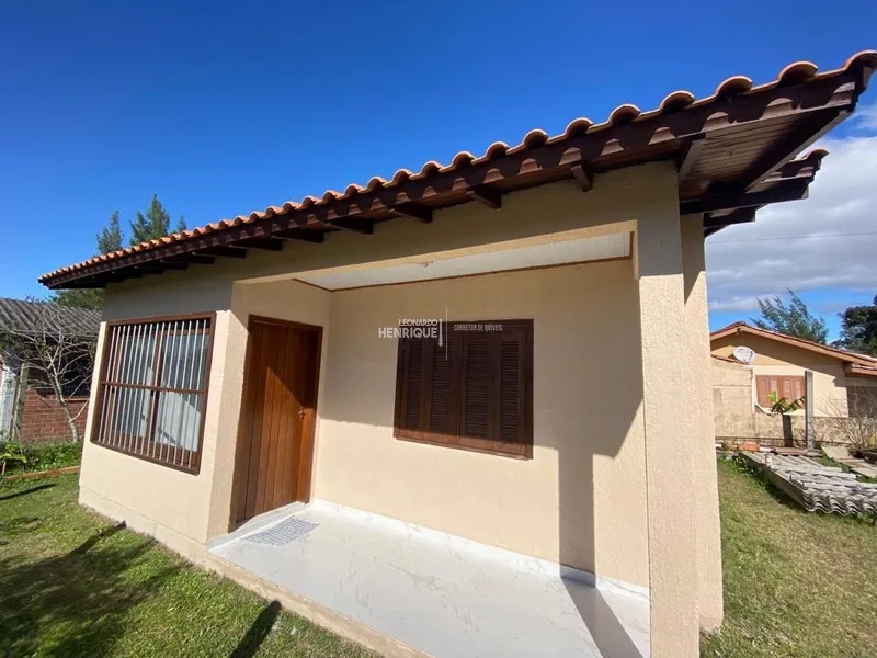 null: 12ª foto da galeria de imagens do imóvel