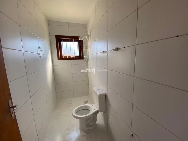 null: 6ª foto da galeria de imagens do imóvel