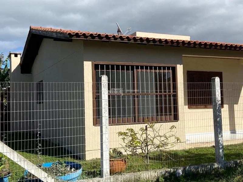 null: 14ª foto da galeria de imagens do imóvel