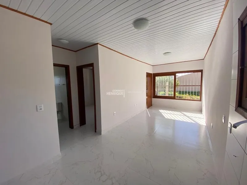 null: 3ª foto da galeria de imagens do imóvel