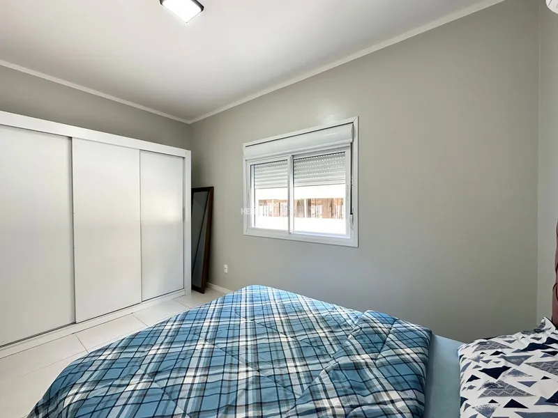 NOVIDADE NO MERCADO APARTAMENTO DE FRENTE COM TERRAÇO: 9ª foto da galeria de imagens do imóvel