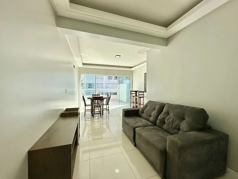 NOVIDADE NO MERCADO APARTAMENTO DE FRENTE COM TERRAÇO: 2ª foto da galeria de imagens do imóvel