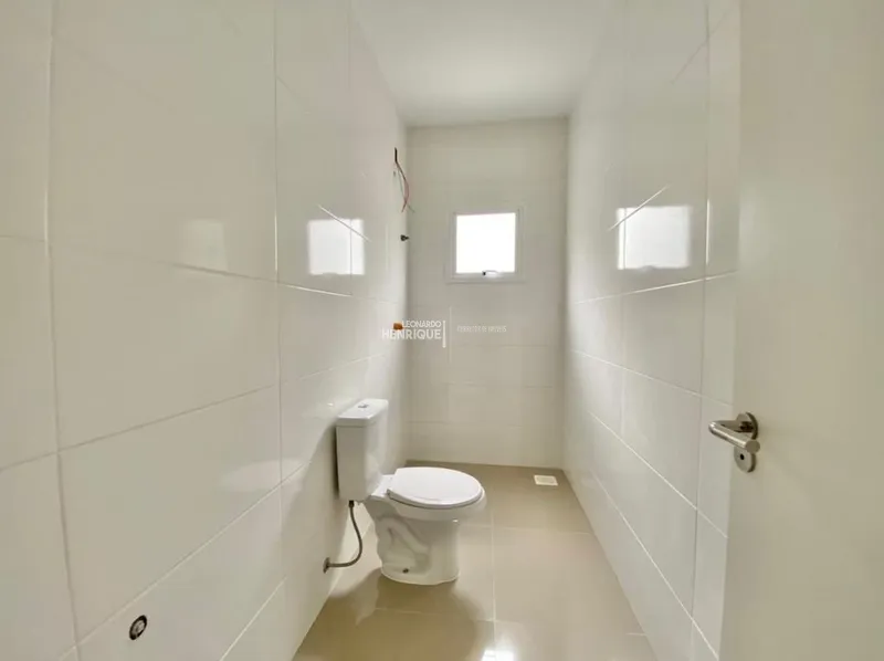 CASA GEMINADA NA ZONA NOVA: 19ª foto da galeria de imagens do imóvel