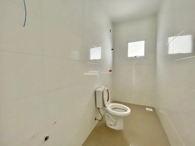 CASA GEMINADA NA ZONA NOVA: 18ª foto da galeria de imagens do imóvel