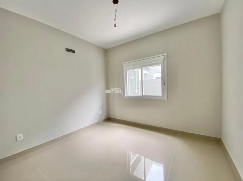 CASA GEMINADA NA ZONA NOVA: 13ª foto da galeria de imagens do imóvel