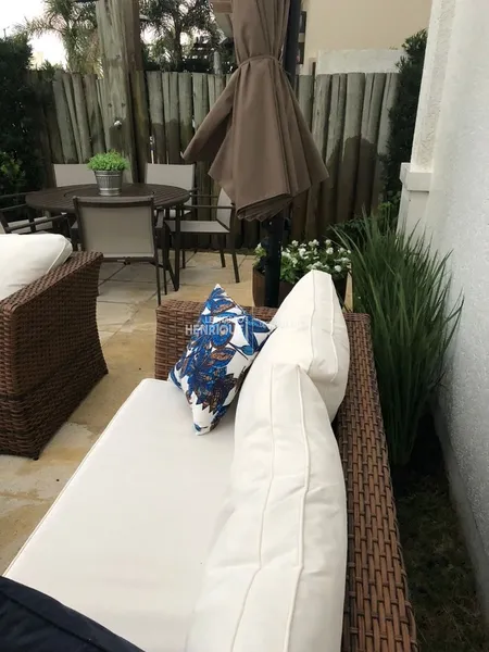 Condomínio Bosques de Atlântida - Xangri-lá: 62ª foto da galeria de imagens do imóvel