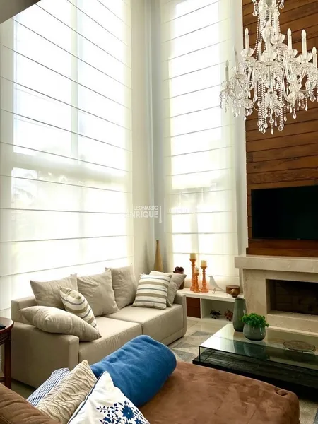 Condomínio Bosques de Atlântida - Xangri-lá: 49ª foto da galeria de imagens do imóvel