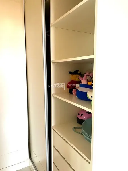 Condomínio Bosques de Atlântida - Xangri-lá: 23ª foto da galeria de imagens do imóvel