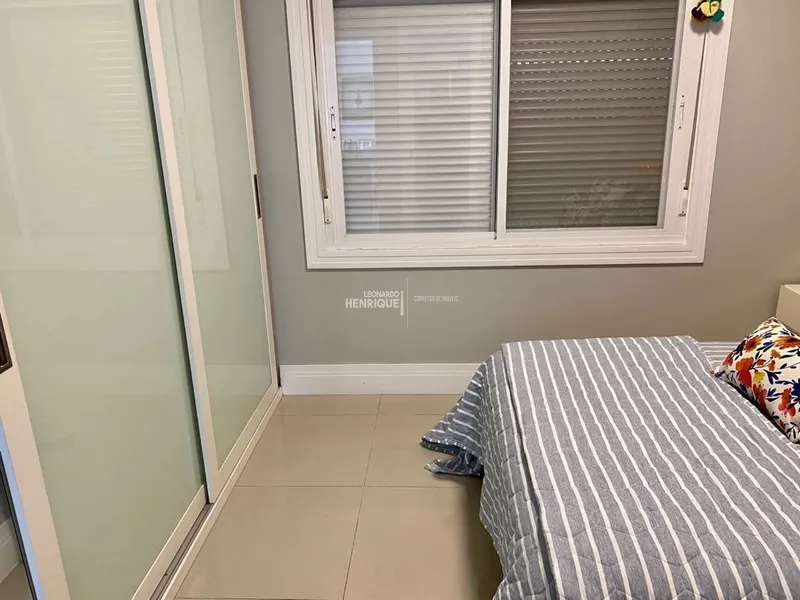 Condomínio Bosques de Atlântida - Xangri-lá: 41ª foto da galeria de imagens do imóvel