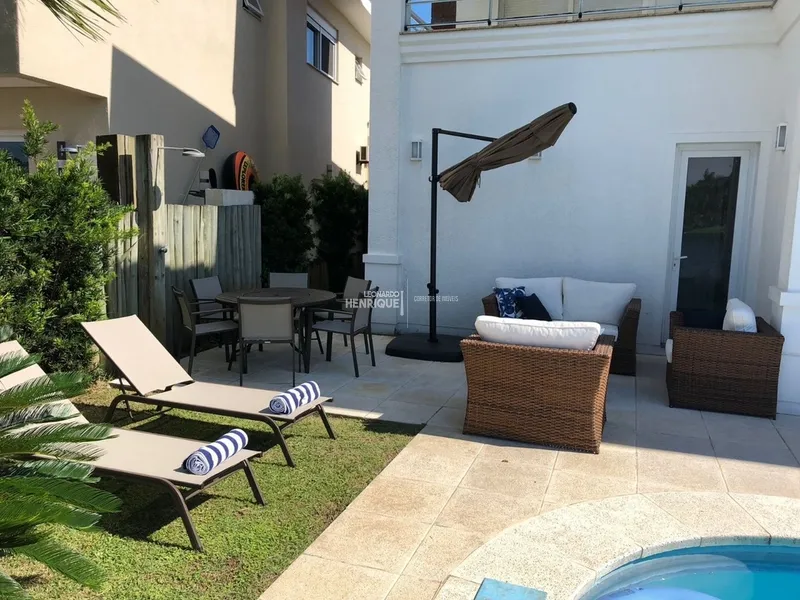 Condomínio Bosques de Atlântida - Xangri-lá: 61ª foto da galeria de imagens do imóvel