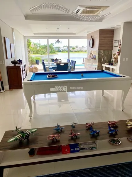 Condomínio Bosques de Atlântida - Xangri-lá: 21ª foto da galeria de imagens do imóvel