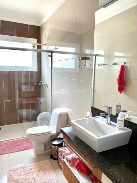 Condomínio Bosques de Atlântida - Xangri-lá: 22ª foto da galeria de imagens do imóvel