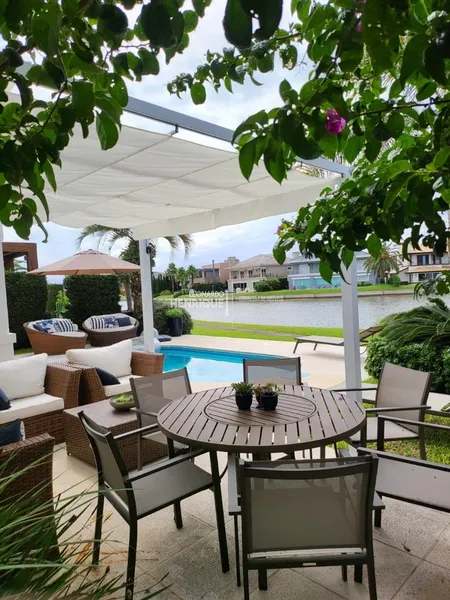 Condomínio Bosques de Atlântida - Xangri-lá: 5ª foto da galeria de imagens do imóvel