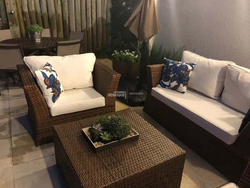 Condomínio Bosques de Atlântida - Xangri-lá: 66ª foto da galeria de imagens do imóvel