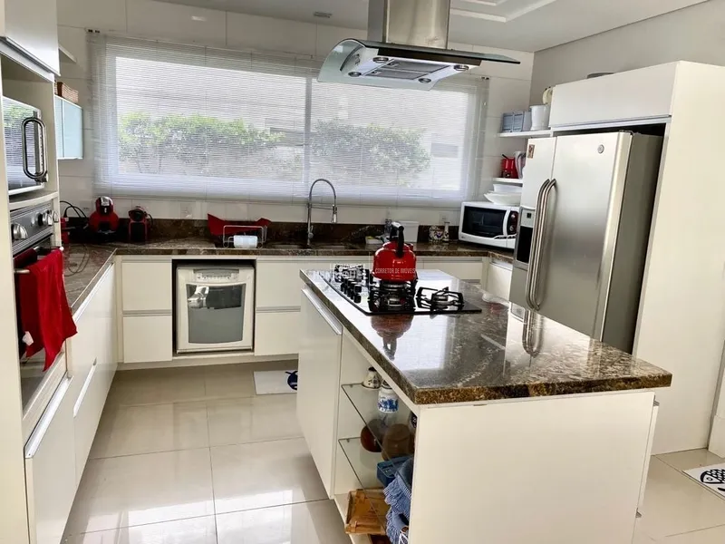 Condomínio Bosques de Atlântida - Xangri-lá: 34ª foto da galeria de imagens do imóvel