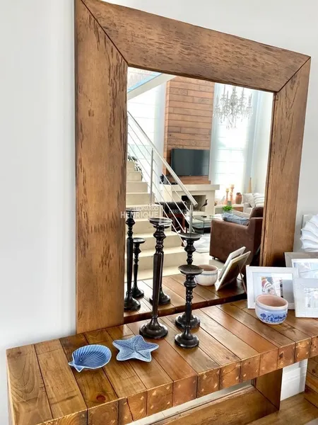 Condomínio Bosques de Atlântida - Xangri-lá: 43ª foto da galeria de imagens do imóvel