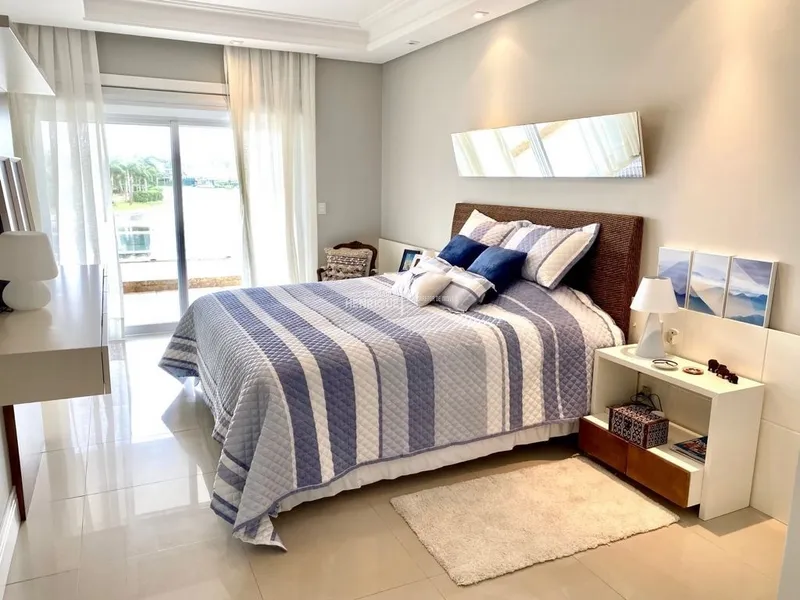 Condomínio Bosques de Atlântida - Xangri-lá: 42ª foto da galeria de imagens do imóvel