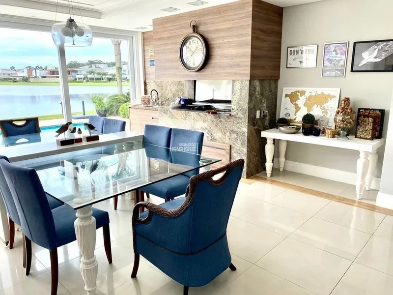 Condomínio Bosques de Atlântida - Xangri-lá: 30ª foto da galeria de imagens do imóvel