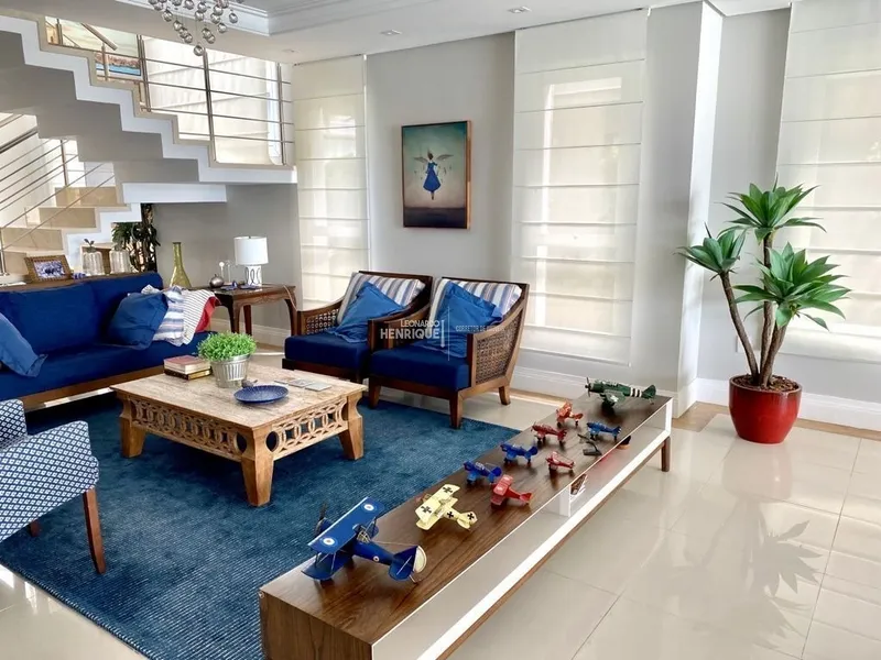 Condomínio Bosques de Atlântida - Xangri-lá: 33ª foto da galeria de imagens do imóvel